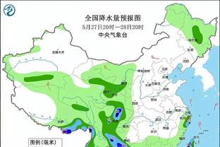 新秀成内线顶梁柱！莱夫利：感谢队友教练 努力工作就会有回报